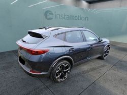 Other Gebraucht 2021 Cupra Formentor SUV | 26.975 € (Etwas zu teuer)
