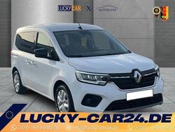 Andere Gebraucht 2024 Renault Kangoo | 21.489 €