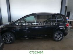 Schwarz Neu 2025 VW Touran Comfortline Van / Kleinbus | 40.999 €
