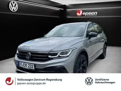 Gebraucht 2024 VW Tiguan Allspace Style SUV | 54.970 €