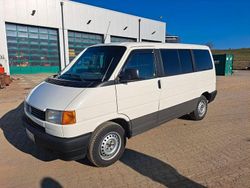Weiß Gebraucht 1993 VW Multivan Van | 6.500 €