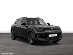 Other Neu 2025 Mini Aceman SUV | 35.860 € (Fairer Preis)