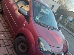 Gebraucht 2012 Renault Twingo Dynamique Kleinwagen | 2.999 € (Fairer Preis)