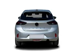 Silber Neu 2025 Opel Corsa Edition Kleinwagen | 18.649 € (Superpreis)