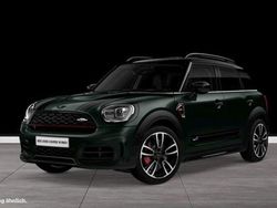 Andere Gebraucht 2022 Mini Cooper Countryman SUV | 37.950 €