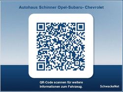 Weiß Gebraucht 2021 Opel Vivaro Edition Van | 18.290 € (Superpreis)