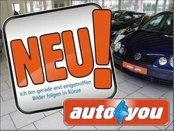 Schwarz Gebraucht 2019 Smart ForFour Basis Kleinwagen | 11.990 € (Fairer Preis)