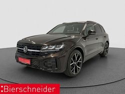Braun Neu 2025 VW Touareg Style SUV | 108.888 €