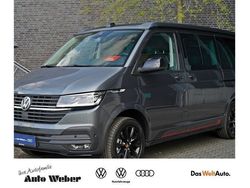 Gebraucht 2023 VW California Edition Van | 84.880 €