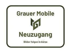 Gebraucht 2020 BMW 520 Limousine | 27.600 € (Guter Preis)