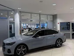 Gebraucht 2024 BMW i5 Comfort Edition Limousine | 76.490 € (Fairer Preis)