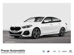 Andere Gebraucht 2021 BMW 1M Shadowline Coupé | 23.495 € (Fairer Preis)