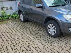 Gebraucht 2010 Toyota RAV4 SUV | 5.000 €
