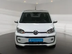 VW up!