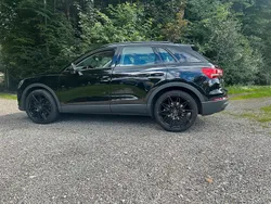 Schwarz Gebraucht 2019 Audi Q3 SUV | 24.200 € (Guter Preis)