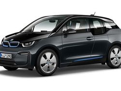 Grau Gebraucht 2020 BMW i3 Comfort Edition | 23.928 €