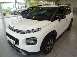 Andere Gebraucht 2020 Citroën C3 Shine Kleinwagen | 12.450 € (Fairer Preis)