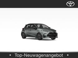 Neu 2025 Toyota Yaris Hybrid Kleinwagen | 34.690 € (Teuer)
