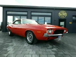 Gebraucht 1972 Dodge Challenger Coupé | 69.999 €