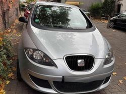 Gebraucht 2005 Seat Altea Kombi | 1.000 € (Superpreis)