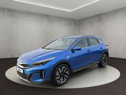 (b3l) blue flame m Neu 2025 Kia XCeed Comfort SUV | 29.980 € (Fairer Preis)