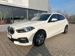 Gebraucht 2023 BMW 118 Advantage Kleinwagen | 22.990 € (Fairer Preis)