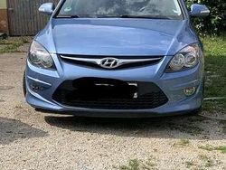 Gebraucht 2012 Hyundai i30 Edition Kombi | 4.200 € (Guter Preis)
