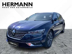 Renault Talisman GrandTour