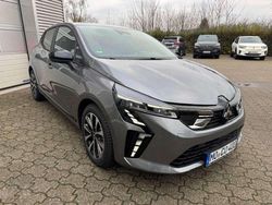 Achatgrau Gebraucht 2025 Mitsubishi Colt Plus Limousine | 19.990 € (Fairer Preis)