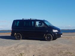 Gebraucht 2006 VW Multivan Van | 7.999 € (Fairer Preis)