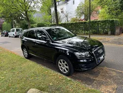 Gebraucht 2010 Audi Q5 SUV | 10.000 € (Superpreis)