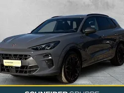 Grau Neu 2025 Cupra Terramar VZ SUV | 55.650 € (Teuer)