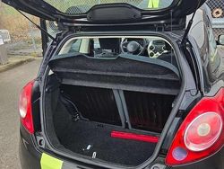 Gebraucht 2009 Ford Ka Trend Limousine | 950 € (Guter Preis)