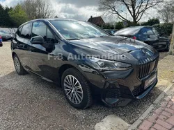 Schwarz Gebraucht 2022 BMW 230 M Sport Van / Kleinbus | 34.799 € (Guter Preis)