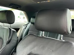 Silber Gebraucht 2010 Audi A3 Coupé | 4.150 €