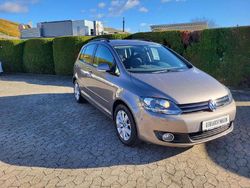 Gebraucht 2013 VW Golf VII Comfortline Limousine | 10.999 € (Guter Preis)