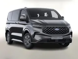 Andere Neu 2025 Ford Tourneo Custom Titanium Van | 51.458 € (Superpreis)