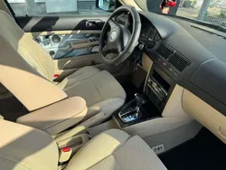 Gebraucht 2001 VW Golf IV Limousine | 3.200 € (Etwas zu teuer)