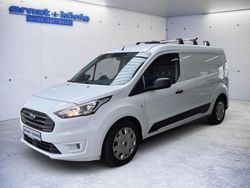 Gebraucht 2020 Ford Transit Trend | 15.950 €
