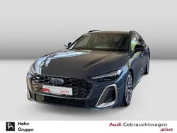 Gebraucht 2025 Audi A5 Edition .1 Coupé | 59.930 € (Etwas zu teuer)
