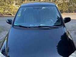 Schwarz Gebraucht 2007 VW Fox Kleinwagen | 1.800 € (Fairer Preis)