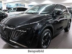 Schwarz Neu 2025 Nissan Qashqai N-Connecta SUV | 28.450 € (Superpreis)
