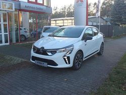 Antarktisweiß Neu 2025 Mitsubishi Colt Plus Kleinwagen | 24.690 € (Fairer Preis)