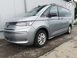 Gebraucht 2024 VW T7 Comfortline Van | 62.236 €
