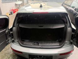 Grau Gebraucht 2019 Mini Cooper D Clubman Kombi | 11.200 € (Superpreis)