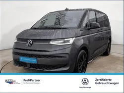 VW T7