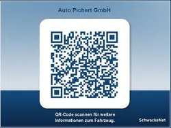 Weiß Gebraucht 2025 Toyota Yaris Hybrid Comfort Limousine | 20.990 € (Guter Preis)