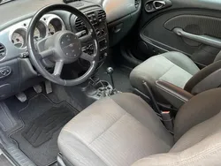 Chrysler PT Cruiser