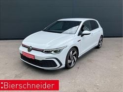 Gebraucht 2024 VW Golf VIII Sound | 29.850 € (Superpreis)
