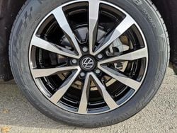 Indiumgrau metallic Neu 2025 VW Multivan Comfortline Van | 58.710 € (Guter Preis)